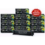 Ero Print CRG-051 / Canon I-Sensys MF-264DW Muadil Toner - 10'lu Avantaj Paket