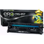 Ero Print CRG-057 / Canon MF-449X Çipsiz Muadil Toner