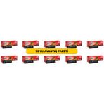 Ero Print CRG737H | Canon MF-226DN Muadil Toner - 2400 Sayfalık - 10'lu Avantaj Paket