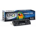 Ero Print Hp 05X | Hp Laserjet P2055D Muadil Toner