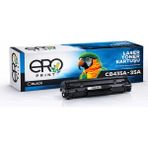 Ero Print Hp 35A | Hp Laserjet P1004 Muadil Toner