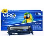 Ero Print Hp Color Laser Mfp 178NW Çipli Mavi Muadil Toner