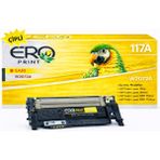 Ero Print Hp Color Laser Mfp 178NW Çipli Sarı Muadil Toner