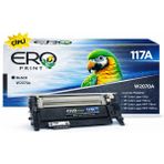 Ero Print Hp Color Laser Mfp 178NW Çipli Siyah Muadil Toner