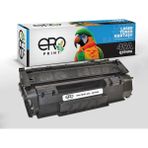 Ero Print HP Laserjet 1320TN Muadil Toner