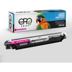 Ero Print Hp Laserjet Pro 100 Color Mfp M175NW Kırmızı Muadil Toner