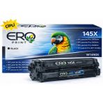 Ero Print Hp Laserjet Pro 3003DW Çipli Muadil Toner - 3800 Sayfalık