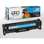 Ero Print Hp Laserjet Pro 400 Color M451NW Mavi Muadil Toner