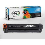 Ero Print Hp Laserjet Pro CP1525NW Siyah Muadil Toner