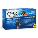 Ero Print Hp Laserjet Tank 2606DN Çipli Muadil Toner - 2500 Sayfalık