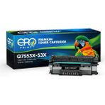 Ero Print Hp Q7553X | Hp Laserjet P2015 Muadil Toner