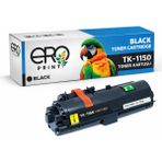 Ero Print Kyocera Ecosys M2235DN Muadil Toner