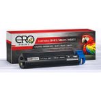 Ero Print Oki MB441 Muadil Toner - 1500 Sayfalık - Siyah