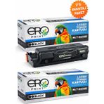 Ero Print Samsung MLT-D204E Muadil Toner - 10000 Sayfalık - 2'li Avantaj Paket