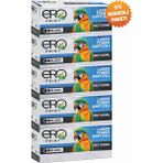 Ero Print Samsung Proxpress M3375FD Muadil Toner - 5000 Sayfalık - 5'li Avantaj Paket