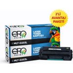 Ero Print Samsung Proxpress M3870FD / M3870FW Muadil Toner - 5000 Sayfalık - 2'li Avantaj Paket