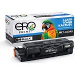 Ero Print Samsung Proxpress M3875FD / M3875FW Muadil Toner - 15000 Sayfalık