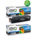 Ero Print Samsung Proxpress M3875FD / M3875FW Muadil Toner - 5000 Sayfalık - 2'li Avantaj Paket
