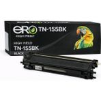 Ero Print TN-155BK / Brother DCP-9042CDN Siyah Muadil Toner