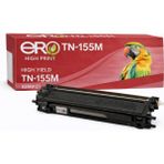 Ero Print TN-155M / Brother MFC-9450CDN Kırmızı Muadil Toner