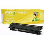 Ero Print TN-155Y / Brother HL-4050CDN Sarı Muadil Toner