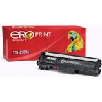 Ero Print TN-210M / Brother DCP-9010CN Kırmızı Muadil Toner