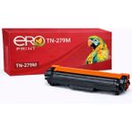 Ero Print TN-279M / Brother HL-L3280CDW Kırmızı Muadil Toner