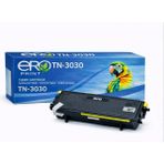 Ero Print TN-3030 / Brother HL-5170DN Muadil Toner