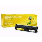 Ero Print TN-439Y / Brother MFC-L8610CDW Sarı Muadil Toner