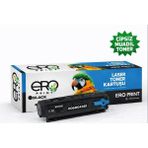 Ero Print Xerox 006R04381 Çipsiz Muadil Toner - 20.000 Sayfalık