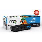 Ero Print Xerox B310 Çipli Muadil Toner - 8.000 Sayfalık