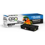 Ero Print Xerox Workcentre 3025 Muadil Toner