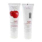 Erofoni Silk Touch Apple Elma Aromalı Su Bazlı Kayganlaştırıcı Jel 100 ml