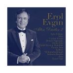 Erol Evgin - Altın Düetler 2019-PLAK