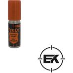 Erol Kara Av Spor Jenix 10 ml Ruj Boy Biber Gazı - 10ML