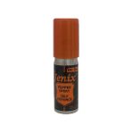 Erolav Jenix 10 ml Ruj Boy Bibergazı - 1 Numara - Turuncu
