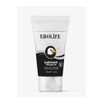 Erolife Su Bazlı Kayganlaştırıcı Lubricant Gel