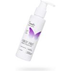 Eromantica Su Bazlı Orman Meyvesi Aromalı Lubrikant 100 ml - Standart