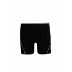 Eros 014 Erkek Boxer 3 Lü Paket