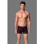 Eros 017 Erkek Compact Kaktüs Boxer