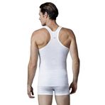 Eros 2'li Erkek Compact Sporcu Atlet