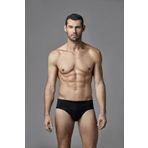 Eros 2'li Erkek Slip Külot