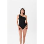 Eros 4150MY Mayokini, Kadın, Siyah, 42 Beden
