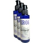 Eros Anal Relax Gel 125 ml 3 Adet Jel