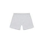 EROS BOXER 2'Lİ ERS033 3XL - Beyaz