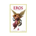 EROS ÇALINAN KALPLER - RYAN FOLEY