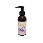 Eros Çikolatalı 120 ml Masaj Yağı
