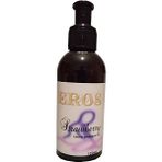 Eros Çilek Masaj Yağı 120ML / Eros Strawberry Massage Oil 120ML