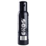 Eros Classic Silicone Bodyglide 250 ml Silikon Bazlı Kayganlaştırıcı Jel