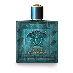 Eros EDP 100 Ml Erkek Parfümü ODEA1063